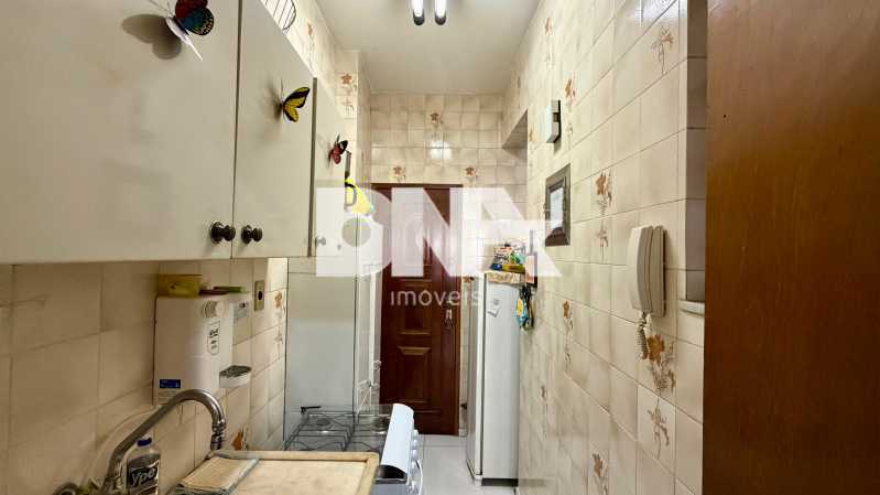 Cozinha - 18