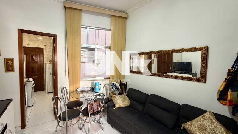 Sala  - 9
