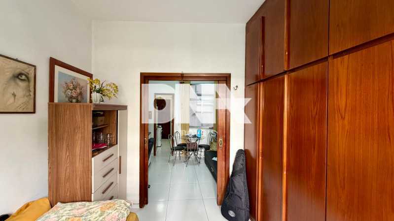 Quarto  - 11