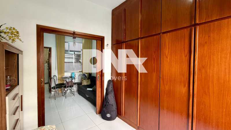 Quarto - 12