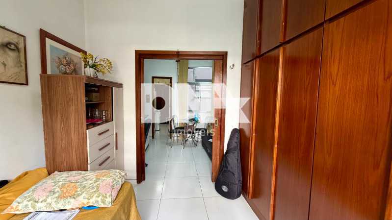 Quarto  - 14