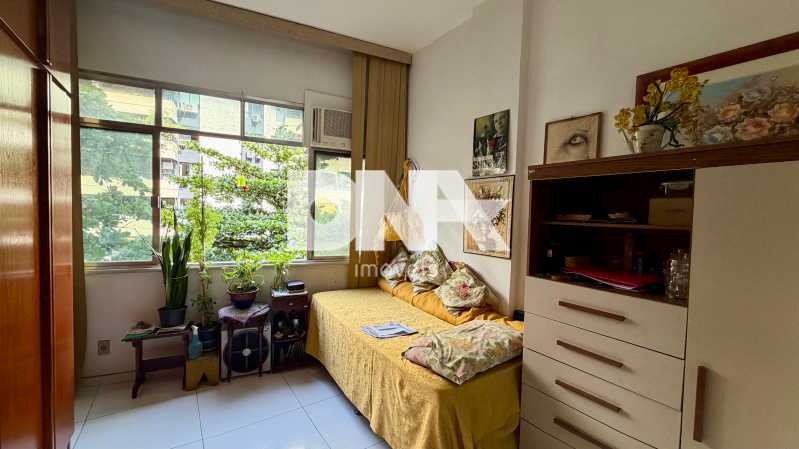 Quarto  - 16