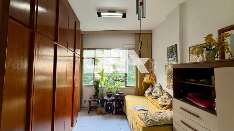Quarto - 17