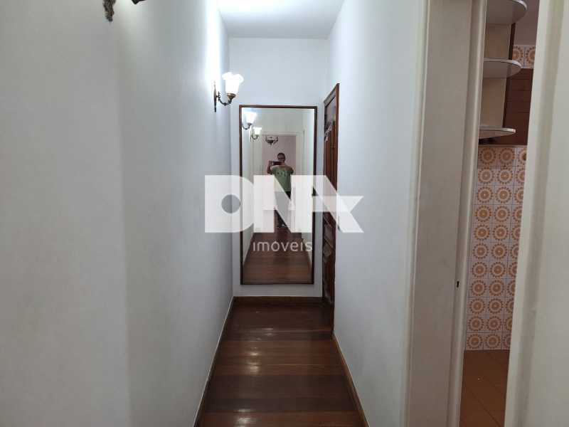 75e36656-9afc-409b-aff8-990de9 - 9