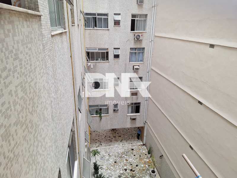 b4560532-0604-4448-8533-725a1b - 19