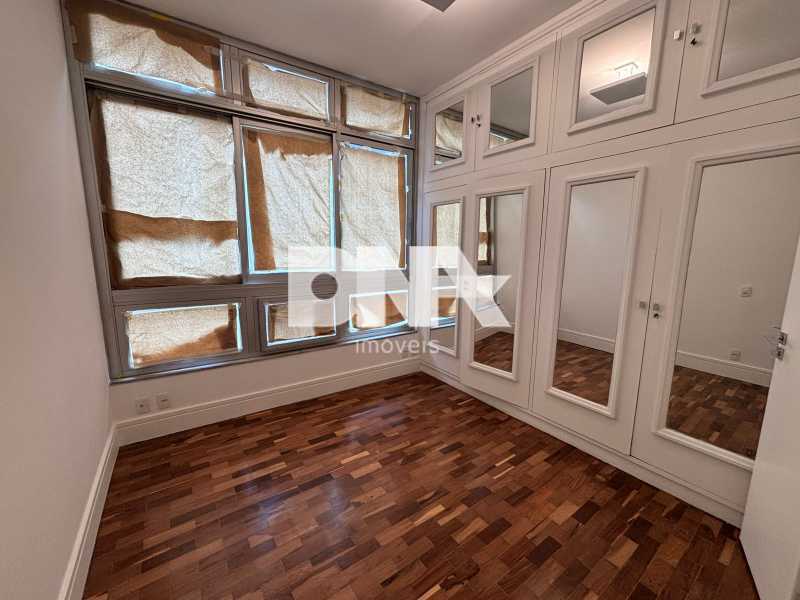 e12a7b9d-a9a5-44d2-bcfd-26eb44 - 26