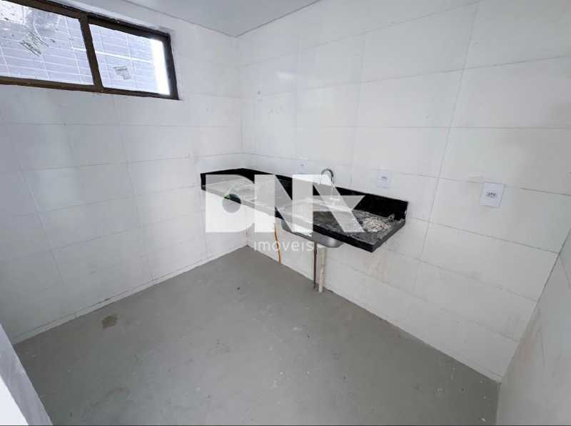 Imperdível - Flat 1 quarto à venda Intermares, Cabedelo - R$ 380.000 - PBFL10027