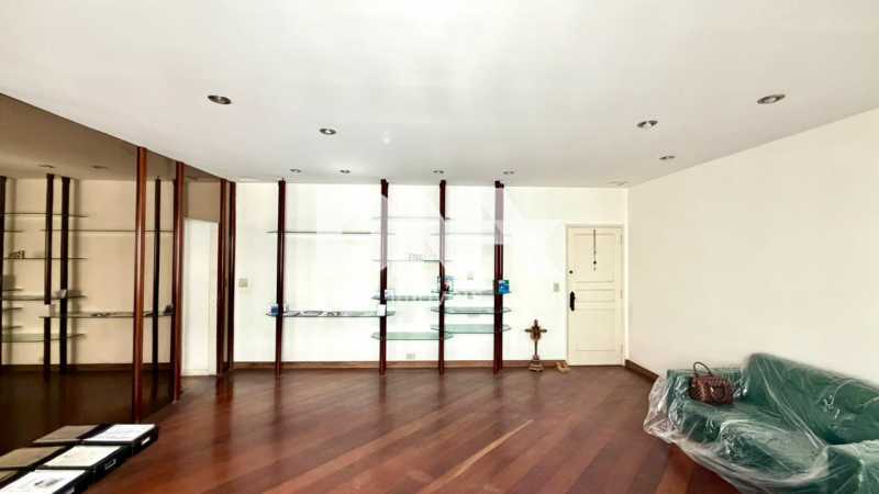 Sala - 2