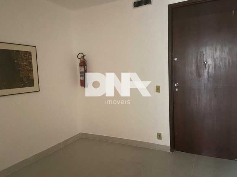 Conheça WhatsApp Image 2026-05-19 at 3 do imóvel - Sala Comercial 28m² à venda Jardim Botânico, Rio de Janeiro - R$ 500.000 - BGSL00030 - 11 WhatsApp Image 2026-05-19 at 3 - 11