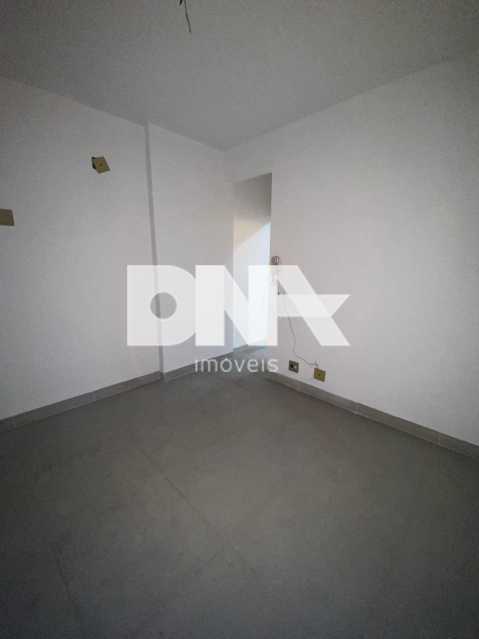 Conheça WhatsApp Image 2026-05-19 at 3 do imóvel - Sala Comercial 28m² à venda Jardim Botânico, Rio de Janeiro - R$ 500.000 - BGSL00030 - 12 WhatsApp Image 2026-05-19 at 3 - 12