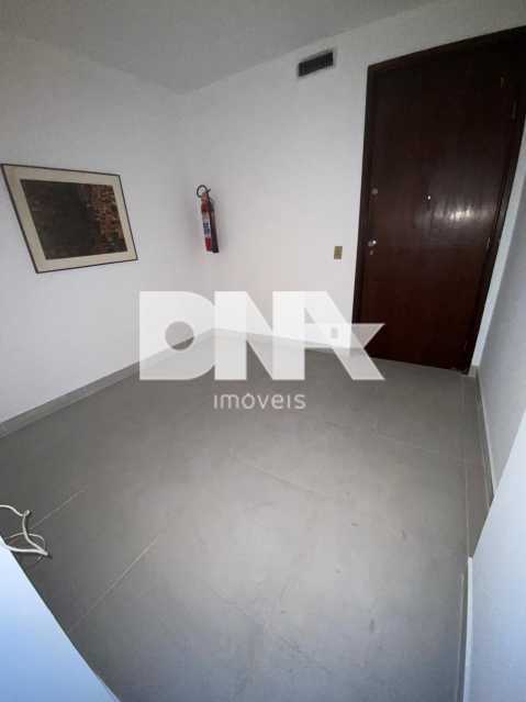 Conheça WhatsApp Image 2026-05-19 at 3 do imóvel - Sala Comercial 28m² à venda Jardim Botânico, Rio de Janeiro - R$ 500.000 - BGSL00030 - 13 WhatsApp Image 2026-05-19 at 3 - 13