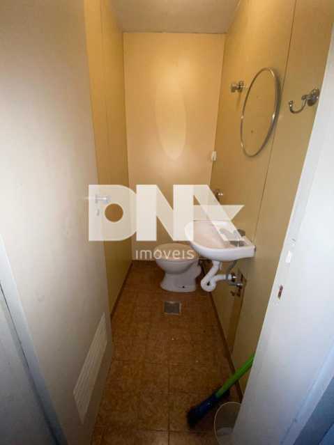 Conheça WhatsApp Image 2026-05-19 at 3 do imóvel - Sala Comercial 28m² à venda Jardim Botânico, Rio de Janeiro - R$ 500.000 - BGSL00030 - 15 WhatsApp Image 2026-05-19 at 3 - 15