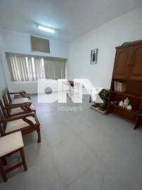 Sala Comercial 28m² à venda Jardim Botânico, Rio de Janeiro - R$ 500.000 - BGSL00030