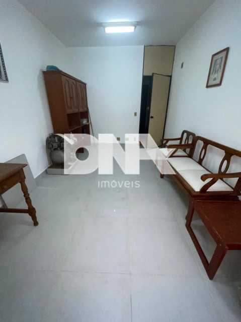 Conheça WhatsApp Image 2026-05-19 at 3 do imóvel - Sala Comercial 28m² à venda Jardim Botânico, Rio de Janeiro - R$ 500.000 - BGSL00030 - 19 WhatsApp Image 2026-05-19 at 3 - 19