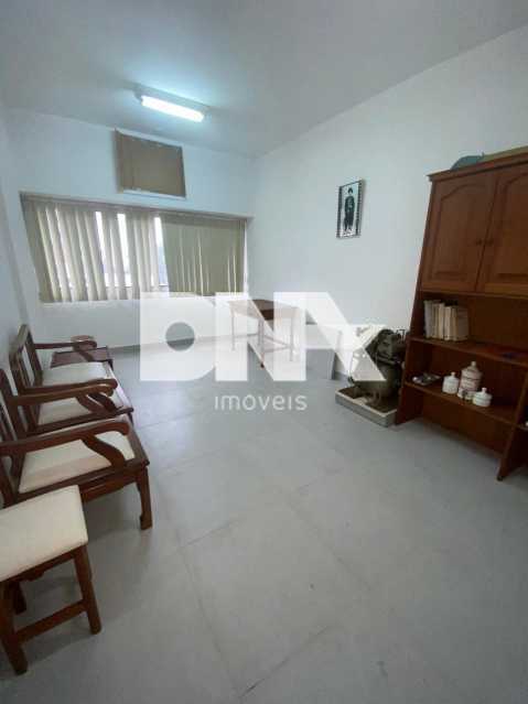 Conheça WhatsApp Image 2026-05-19 at 3 do imóvel - Sala Comercial 28m² à venda Jardim Botânico, Rio de Janeiro - R$ 500.000 - BGSL00030 - 20 WhatsApp Image 2026-05-19 at 3 - 20