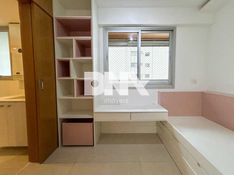 0bcd028c-27c2-4dfd-bcce-c176db - 9