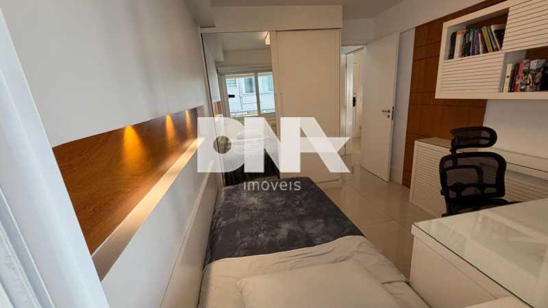 2452c9dd-6ae4-49ed-bed3-507d1c - 11