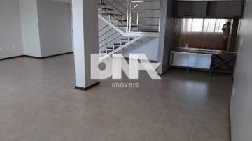 Ótima localização - Cobertura 4 quartos à venda Intermares, Cabedelo - R$ 2.150.000 - PBCO40004 Ótima localização - Cobertura 4 quartos à venda Intermares, Cabedelo - R$ 2.150.000 - PBCO40004