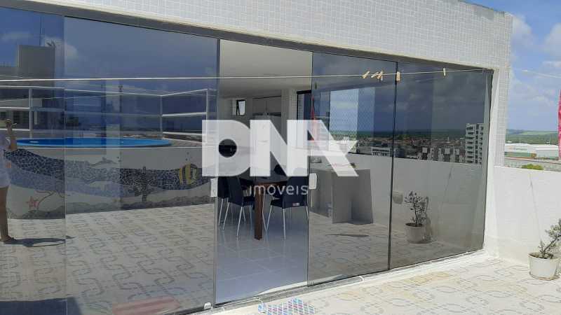 Conheça WhatsApp Image 2026-05-19 at 0 do imóvel - Cobertura 4 quartos à venda Intermares, Cabedelo - R$ 2.150.000 - PBCO40004 - 10 WhatsApp Image 2026-05-19 at 0 - 10
