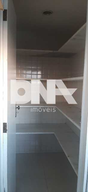 Conheça WhatsApp Image 2026-05-19 at 0 do imóvel - Cobertura 4 quartos à venda Intermares, Cabedelo - R$ 2.150.000 - PBCO40004 - 13 WhatsApp Image 2026-05-19 at 0 - 13