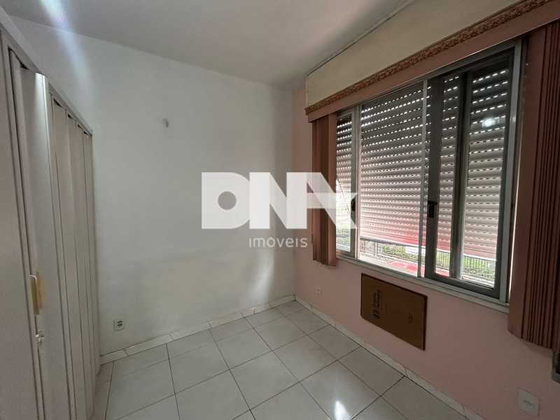 Oportunidade - Apartamento 1 quarto à venda Laranjeiras, Rio de Janeiro - R$ 400.000 - FLAP10388