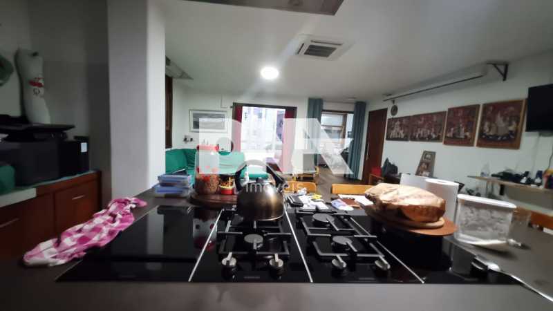 Apartamento 2 quartos à venda Copacabana, Rio de Janeiro - R$ 1.400.000 - LEAP20842