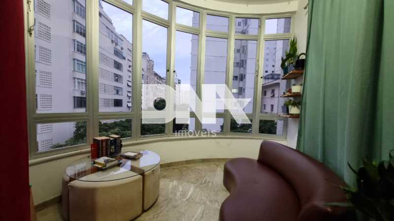 Conheça c46535df-964f-459f-895a-88dd64 do imóvel - Apartamento 2 quartos à venda Copacabana, Rio de Janeiro - R$ 1.400.000 - LEAP20842 - 1 c46535df-964f-459f-895a-88dd64 - 1