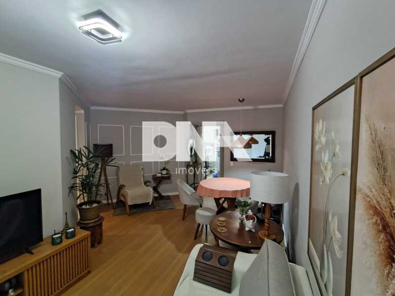 ffc72653-fbb2-4536-853c-18366b - 4