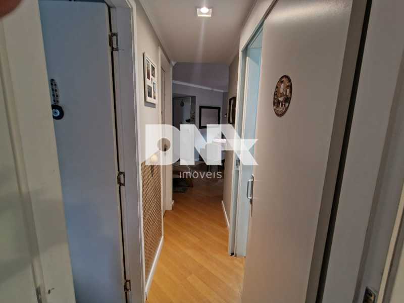 47939f6c-daf0-4b91-91f6-1c8dd6 - 21
