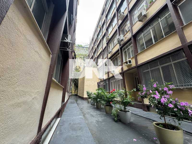 Conheça WhatsApp Image 2026-07-01 at 1 do imóvel - Apartamento à venda Rua do Russel, Glória, Rio de Janeiro - R$ 680.000 - CTAP21344 - 2 WhatsApp Image 2026-07-01 at 1 - 2