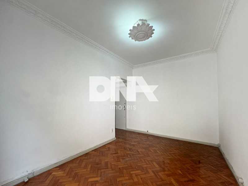 Conheça WhatsApp Image 2026-07-01 at 1 do imóvel - Apartamento à venda Rua do Russel, Glória, Rio de Janeiro - R$ 680.000 - CTAP21344 - 3 WhatsApp Image 2026-07-01 at 1 - 3