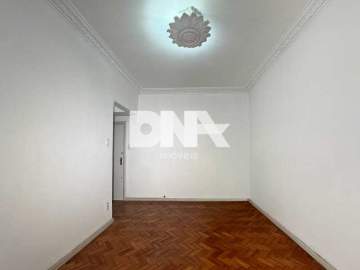 Novidade - Apartamento à venda Rua do Russel, Glória, Rio de Janeiro - R$ 680.000 - CTAP21344