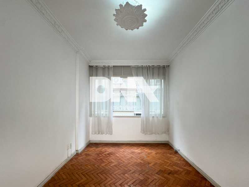 Conheça WhatsApp Image 2026-07-01 at 1 do imóvel - Apartamento à venda Rua do Russel, Glória, Rio de Janeiro - R$ 680.000 - CTAP21344 - 4 WhatsApp Image 2026-07-01 at 1 - 4