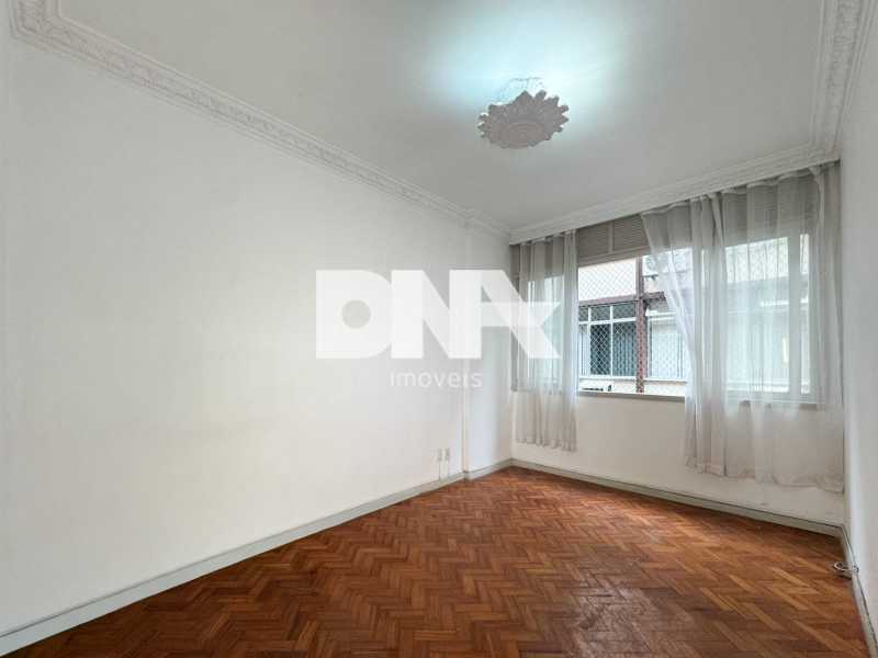 Conheça WhatsApp Image 2026-07-01 at 1 do imóvel - Apartamento à venda Rua do Russel, Glória, Rio de Janeiro - R$ 680.000 - CTAP21344 - 8 WhatsApp Image 2026-07-01 at 1 - 8
