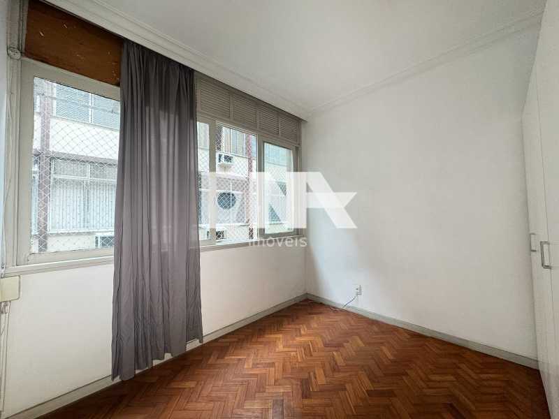 Conheça WhatsApp Image 2026-07-01 at 1 do imóvel - Apartamento à venda Rua do Russel, Glória, Rio de Janeiro - R$ 680.000 - CTAP21344 - 6 WhatsApp Image 2026-07-01 at 1 - 6