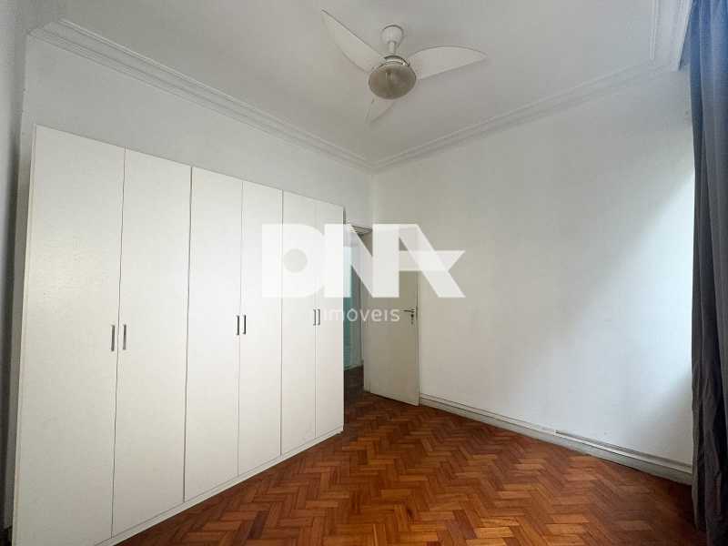 Conheça WhatsApp Image 2026-07-01 at 1 do imóvel - Apartamento à venda Rua do Russel, Glória, Rio de Janeiro - R$ 680.000 - CTAP21344 - 7 WhatsApp Image 2026-07-01 at 1 - 7