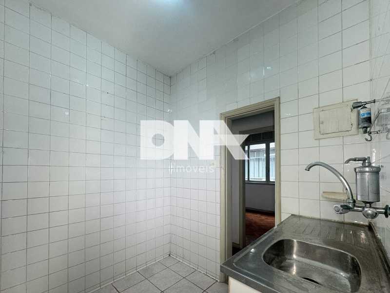 Conheça WhatsApp Image 2026-07-01 at 1 do imóvel - Apartamento à venda Rua do Russel, Glória, Rio de Janeiro - R$ 680.000 - CTAP21344 - 10 WhatsApp Image 2026-07-01 at 1 - 10