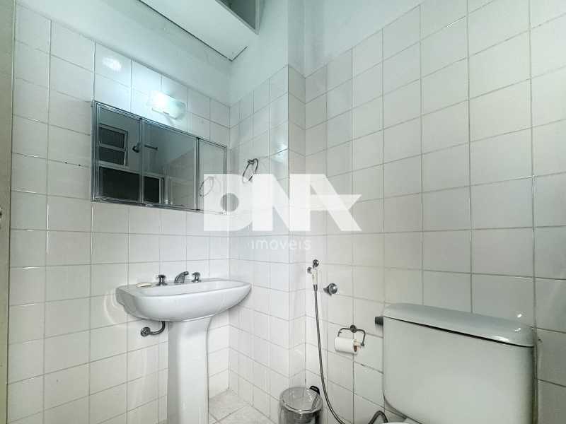 Conheça WhatsApp Image 2026-07-01 at 1 do imóvel - Apartamento à venda Rua do Russel, Glória, Rio de Janeiro - R$ 680.000 - CTAP21344 - 11 WhatsApp Image 2026-07-01 at 1 - 11