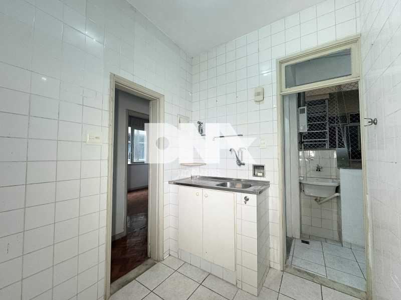 Conheça WhatsApp Image 2026-07-01 at 1 do imóvel - Apartamento à venda Rua do Russel, Glória, Rio de Janeiro - R$ 680.000 - CTAP21344 - 13 WhatsApp Image 2026-07-01 at 1 - 13