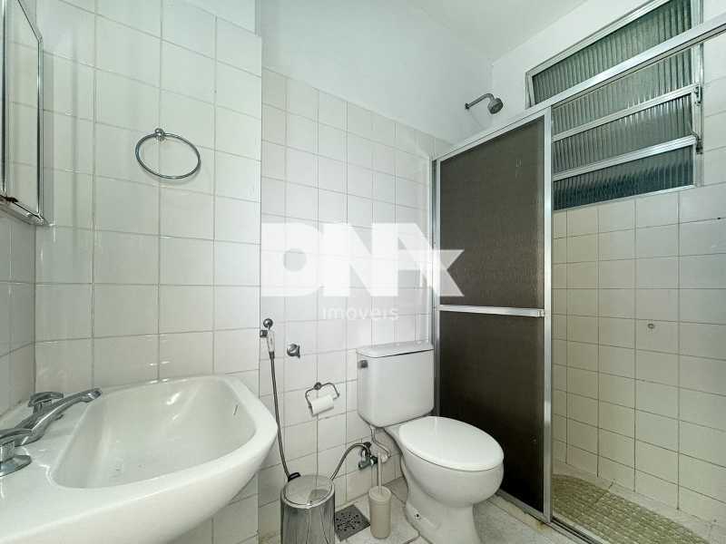 Conheça WhatsApp Image 2026-07-01 at 1 do imóvel - Apartamento à venda Rua do Russel, Glória, Rio de Janeiro - R$ 680.000 - CTAP21344 - 12 WhatsApp Image 2026-07-01 at 1 - 12