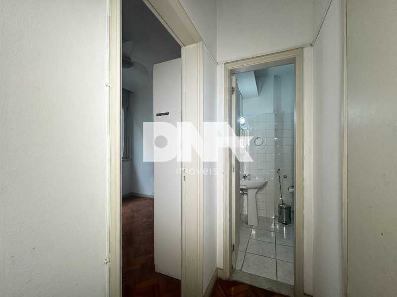 Conheça WhatsApp Image 2026-07-01 at 1 do imóvel - Apartamento à venda Rua do Russel, Glória, Rio de Janeiro - R$ 680.000 - CTAP21344 - 14 WhatsApp Image 2026-07-01 at 1 - 14