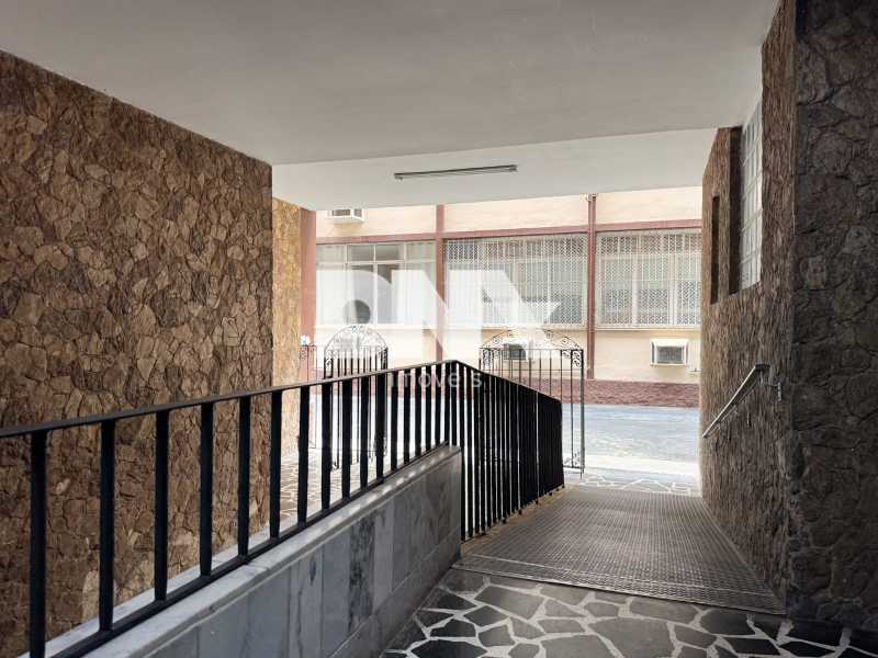 Conheça WhatsApp Image 2026-07-01 at 1 do imóvel - Apartamento à venda Rua do Russel, Glória, Rio de Janeiro - R$ 680.000 - CTAP21344 - 15 WhatsApp Image 2026-07-01 at 1 - 15