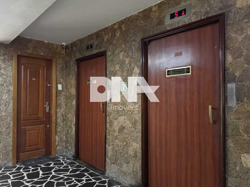 Conheça WhatsApp Image 2026-07-01 at 1 do imóvel - Apartamento à venda Rua do Russel, Glória, Rio de Janeiro - R$ 680.000 - CTAP21344 - 17 WhatsApp Image 2026-07-01 at 1 - 17