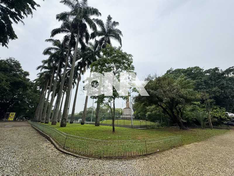 Conheça WhatsApp Image 2026-07-01 at 1 do imóvel - Apartamento à venda Rua do Russel, Glória, Rio de Janeiro - R$ 680.000 - CTAP21344 - 19 WhatsApp Image 2026-07-01 at 1 - 19