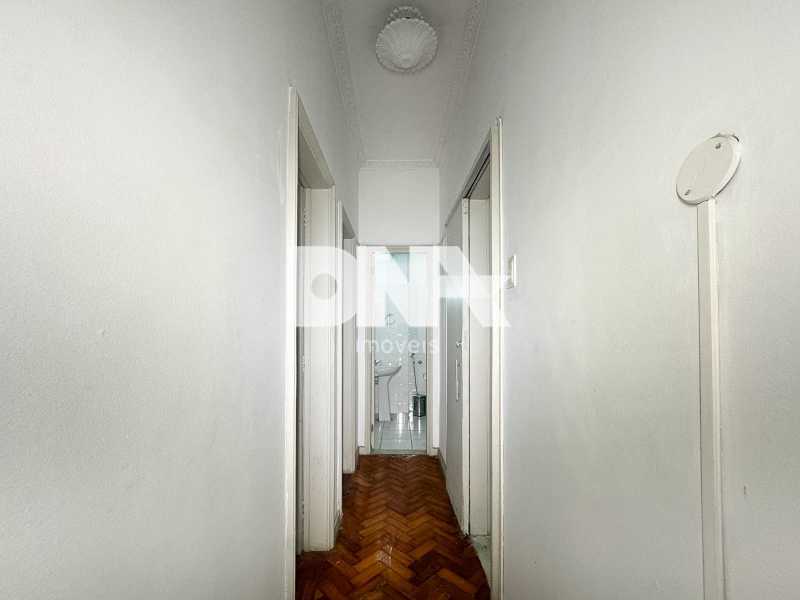 Conheça WhatsApp Image 2026-07-01 at 1 do imóvel - Apartamento à venda Rua do Russel, Glória, Rio de Janeiro - R$ 680.000 - CTAP21344 - 5 WhatsApp Image 2026-07-01 at 1 - 5