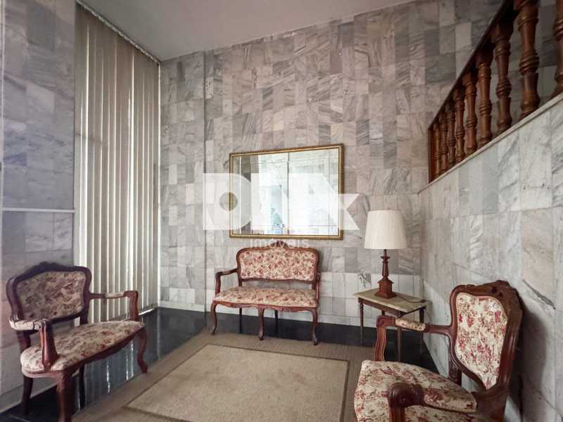 Conheça WhatsApp Image 2026-07-01 at 1 do imóvel - Apartamento à venda Rua do Russel, Glória, Rio de Janeiro - R$ 680.000 - CTAP21344 - 20 WhatsApp Image 2026-07-01 at 1 - 20