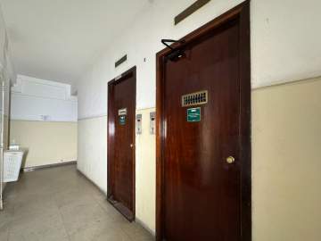 Novidade - Apartamento 1 quarto à venda Flamengo, Rio de Janeiro - R$ 480.000 - CTAP11525