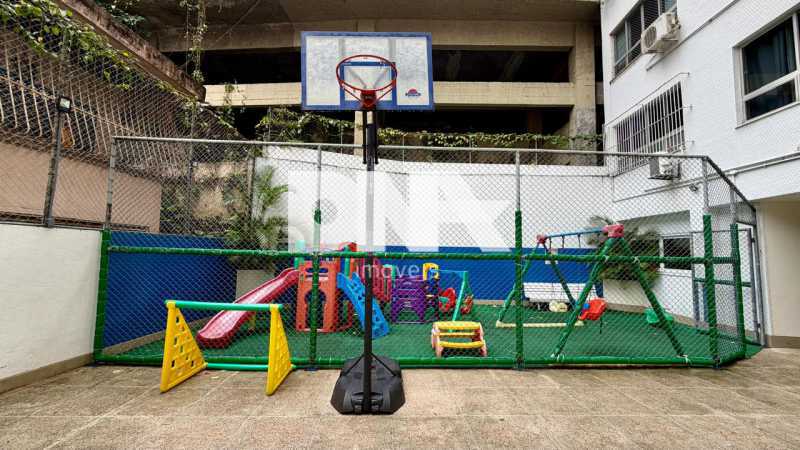 Play - 17