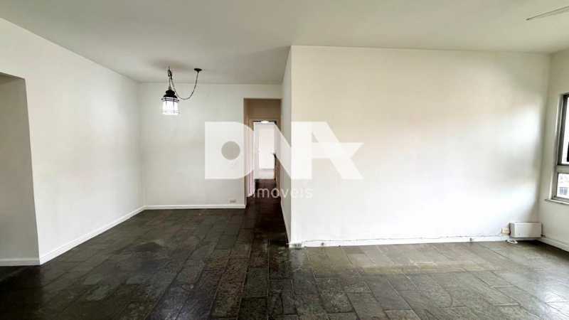 Sala  - 4