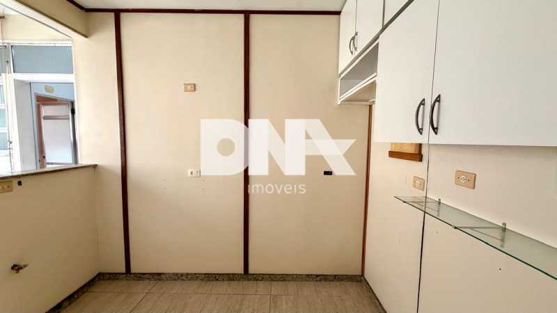 Cozinha - 19